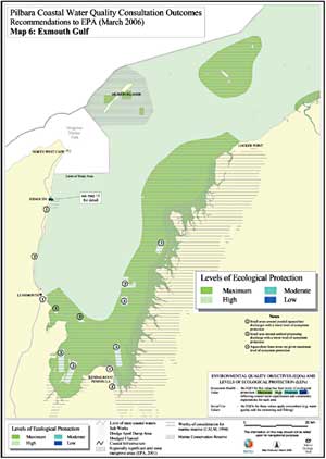 Opens to 263kb version