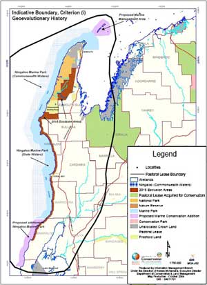 Opens to 129kb version