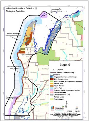 Opens to 131kb version