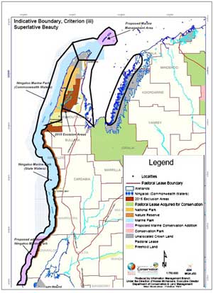 Opens to 133kb version