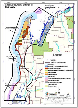 Opens to 133kb version