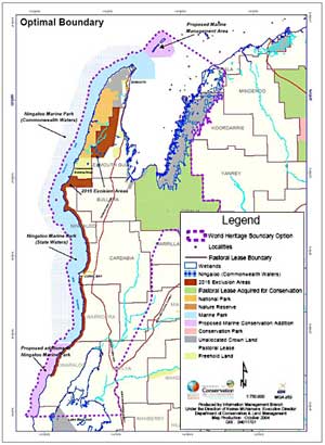 Opens to 136kb version