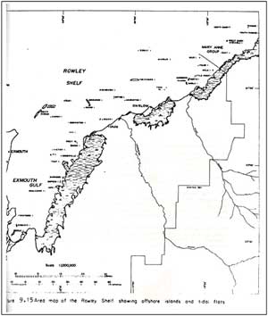 Opens to 49kb version