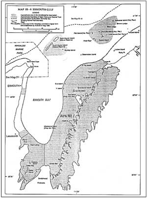 Opens to 77kb version